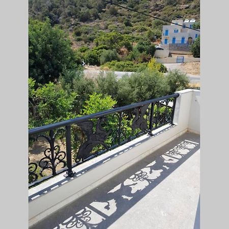 Infinity Blue Villa Agios Nikolaos  Luaran gambar